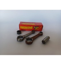 CONROD PEUGEOT METROPOLIS SILVERED BEARING