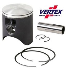 PISTON FOR KTM SX 125 (2001-2023) EXC 125 (2001-2016) Ø53,94