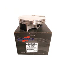 PISTON FOR KTM SX 125 (2001-2023) EXC 125 (2001-2016) Ø53,94