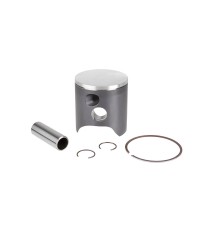 PISTON FOR KTM SX 125 (2001-2023) EXC 125 (2001-2016) Ø53,95