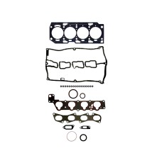 HEAD GASKET SET ALFAROMEO 147/156/GTV 1970CC