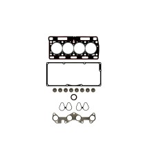 SERIE SMERIGLIO CON TESTA CILINDRI RENAULT CLIO TWINGO D7F