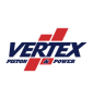 VERTEX