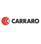 CARRARO