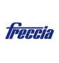 FRECCIA