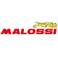 MALOSSI